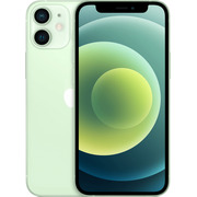  Смартфон Apple iPhone 12 64Gb Green 