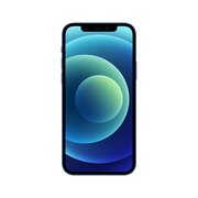  Смартфон Apple iPhone 12 64Gb Blue 