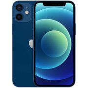  Смартфон Apple iPhone 12 128Gb Blue 