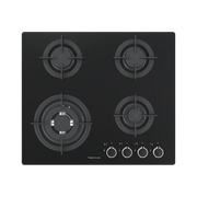  Варочная поверхность Techno HG4614GSBV 