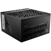  Блок питания MSI MPG A850G (306-7ZP7B11-CE0) ATX 850W 80+ gold 24pin APFC 135mm fan 8xSATA Cab Manag RTL 