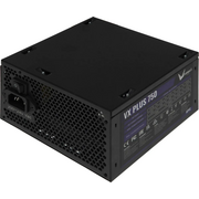  Блок питания Formula AC VX Plus (VX Plus 750W) ATX 750W (20+4pin) APFC 120mm fan 4xSATA RTL 