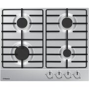  Варочная поверхность Hansa BHGI630100 