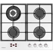  Варочная поверхность Hansa BHKW651599 