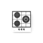  Варочная поверхность EVELUX HEG 425 WG 