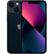  Смартфон Apple iPhone 13 512 Midnight 