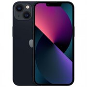  Смартфон Apple iPhone 13 128Gb Midnight 