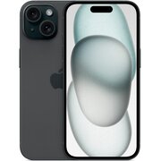  Смартфон Apple iPhone 15 Plus 512 Midnight 