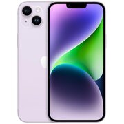  Смартфон Apple iPhone 14 Plus 512 Purple 