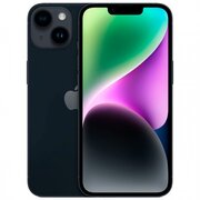  Смартфон Apple iPhone 14 128Gb Midnight 