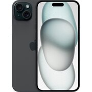  Смартфон Apple iPhone 15 Plus 128 Midnight 