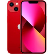  Смартфон Apple iPhone 13 512 Red 