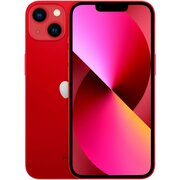  Смартфон Apple iPhone 13 256Gb Red 