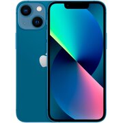  Смартфон Apple iPhone 13 512 Blue 
