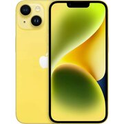 Смартфон Apple iPhone 14 512 Yellow 