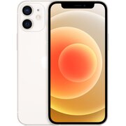  Смартфон Apple iPhone 12 64Gb White 