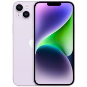  Смартфон Apple iPhone 14 Plus 256 Purple 