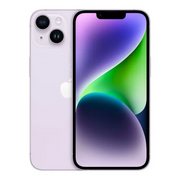  Смартфон Apple iPhone 14 512 Purple 