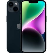  Смартфон Apple iPhone 14 512 Midnight 