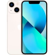  Смартфон Apple iPhone 13 512 Starlight 