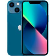  Смартфон Apple iPhone 13 256Gb Blue 