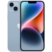  Смартфон Apple iPhone 14 Plus 512 Blue 