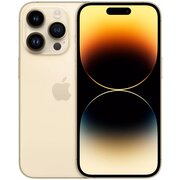  Смартфон Apple iPhone 14 Pro Max 1Tb Gold 