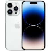  Смартфон Apple iPhone 14 Pro Max 1Tb Silver 