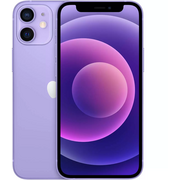  Смартфон Apple iPhone 12 128Gb Purple 