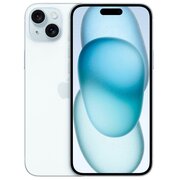  Смартфон Apple iPhone 15 Plus  256  Blue 