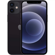  Смартфон Apple iPhone 12 128Gb Black 