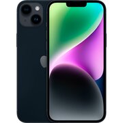  Смартфон Apple iPhone 14 Plus 512 Black 