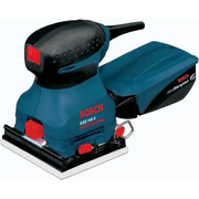  Вибро шлифовальная машина Bosch GSS 140 A 06012A8021 