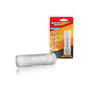  Фонарь Яркий Луч L-903B 