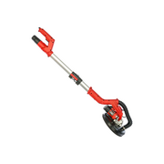  ЭШМ для стен и потолка Einhell TC-DW 225 (4259930) 600Вт 