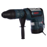  Перфоратор Bosch GBH 12-52 DV (0.611.266.000) 