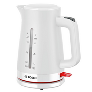  Электрочайник BOSCH TWK3M121 