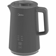  Электрочайник Midea MK-9094 