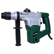  Перфоратор Favourite RH 1400 