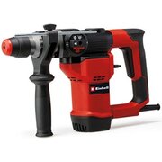  Перфоратор Einhell TC-RH 28 3F (4258002) 