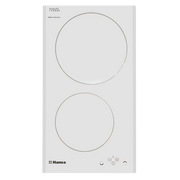  Варочная поверхность Hansa BHIW38377 