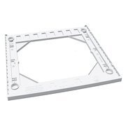  Соединительный элемент Korting DSK 455 