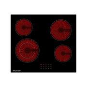  Варочная поверхность WILLMARK WCH-4602R 
