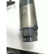  УЦ Блендер погружной Black+Decker BXHBA1200E (замена венчика, следы использования, потертости, ПУ) 