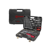  Набор инструментов ForceKraft FK-38841 TQ 