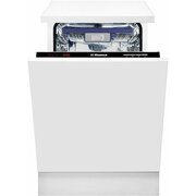  Встраиваемая посудомоечная машина Hansa ZIM426EH 