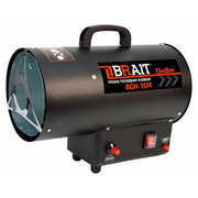  Тепловая пушка Brait BGH-15M 