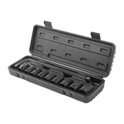  Набор инструментов Partner PA-4104-5MPB 