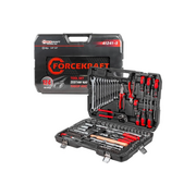  Набор инструментов ForceKraft FK-41241-5 