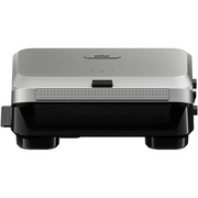  Сэндвичница Braun SM5006 SB 